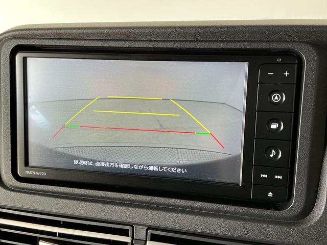 アトレーＲＳ　３モード電子制御式４ＷＤ　ナビＴＶ　ドラレコ　ＥＴＣ１年保証　ナビＴＶ　ＥＴＣ　バックカメラ　３モード電子制御式４ＷＤ　ドラレコ　アダプティブクルーズコントロール　両側電動スライドドア　前後コーナーセンサー　ルーフキャリア　Ｂｌｕｅｔｏｏｔｈ（兵庫県）の中古車