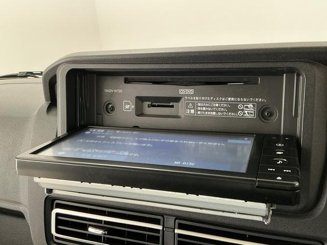 アトレーＲＳ　３モード電子制御式４ＷＤ　ナビＴＶ　ドラレコ　ＥＴＣ１年保証　ナビＴＶ　ＥＴＣ　バックカメラ　３モード電子制御式４ＷＤ　ドラレコ　アダプティブクルーズコントロール　両側電動スライドドア　前後コーナーセンサー　ルーフキャリア　Ｂｌｕｅｔｏｏｔｈ（兵庫県）の中古車