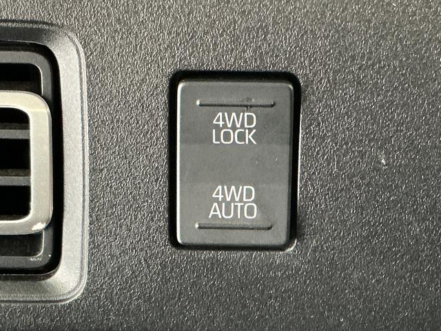 アトレーＲＳ　３モード電子制御式４ＷＤ　ナビＴＶ　ドラレコ　ＥＴＣ１年保証　ナビＴＶ　ＥＴＣ　バックカメラ　３モード電子制御式４ＷＤ　ドラレコ　アダプティブクルーズコントロール　両側電動スライドドア　前後コーナーセンサー　ルーフキャリア　Ｂｌｕｅｔｏｏｔｈ（兵庫県）の中古車