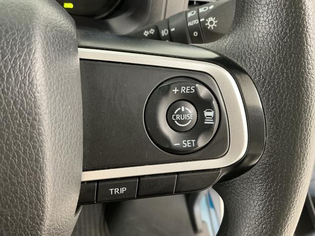 アトレーＲＳ　３モード電子制御式４ＷＤ　ナビＴＶ　ドラレコ　ＥＴＣ１年保証　ナビＴＶ　ＥＴＣ　バックカメラ　３モード電子制御式４ＷＤ　ドラレコ　アダプティブクルーズコントロール　両側電動スライドドア　前後コーナーセンサー　ルーフキャリア　Ｂｌｕｅｔｏｏｔｈ（兵庫県）の中古車