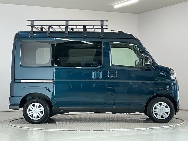 アトレーＲＳ　３モード電子制御式４ＷＤ　ナビＴＶ　ドラレコ　ＥＴＣ１年保証　ナビＴＶ　ＥＴＣ　バックカメラ　３モード電子制御式４ＷＤ　ドラレコ　アダプティブクルーズコントロール　両側電動スライドドア　前後コーナーセンサー　ルーフキャリア　Ｂｌｕｅｔｏｏｔｈ（兵庫県）の中古車