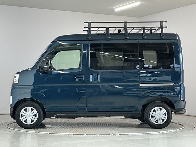 アトレーＲＳ　３モード電子制御式４ＷＤ　ナビＴＶ　ドラレコ　ＥＴＣ１年保証　ナビＴＶ　ＥＴＣ　バックカメラ　３モード電子制御式４ＷＤ　ドラレコ　アダプティブクルーズコントロール　両側電動スライドドア　前後コーナーセンサー　ルーフキャリア　Ｂｌｕｅｔｏｏｔｈ（兵庫県）の中古車