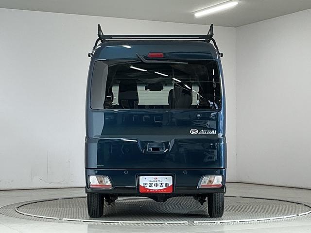 アトレーＲＳ　３モード電子制御式４ＷＤ　ナビＴＶ　ドラレコ　ＥＴＣ１年保証　ナビＴＶ　ＥＴＣ　バックカメラ　３モード電子制御式４ＷＤ　ドラレコ　アダプティブクルーズコントロール　両側電動スライドドア　前後コーナーセンサー　ルーフキャリア　Ｂｌｕｅｔｏｏｔｈ（兵庫県）の中古車