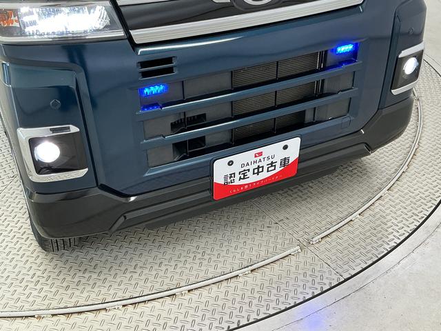 アトレーＲＳ　３モード電子制御式４ＷＤ　ナビＴＶ　ドラレコ　ＥＴＣ１年保証　ナビＴＶ　ＥＴＣ　バックカメラ　３モード電子制御式４ＷＤ　ドラレコ　アダプティブクルーズコントロール　両側電動スライドドア　前後コーナーセンサー　ルーフキャリア　Ｂｌｕｅｔｏｏｔｈ（兵庫県）の中古車