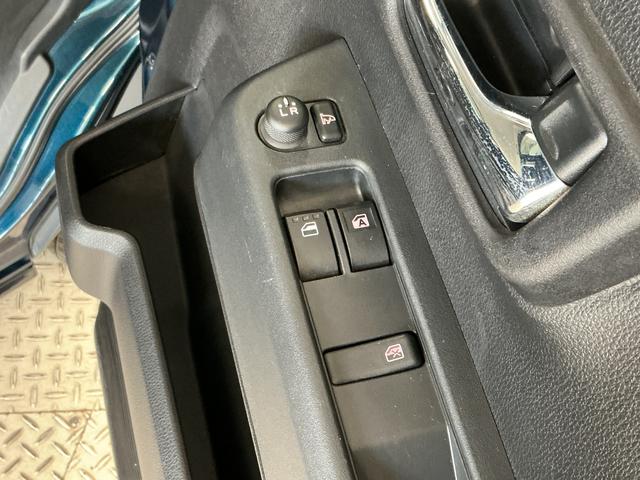 アトレーＲＳ　３モード電子制御式４ＷＤ　ナビＴＶ　ドラレコ　ＥＴＣ１年保証　ナビＴＶ　ＥＴＣ　バックカメラ　３モード電子制御式４ＷＤ　ドラレコ　アダプティブクルーズコントロール　両側電動スライドドア　前後コーナーセンサー　ルーフキャリア　Ｂｌｕｅｔｏｏｔｈ（兵庫県）の中古車