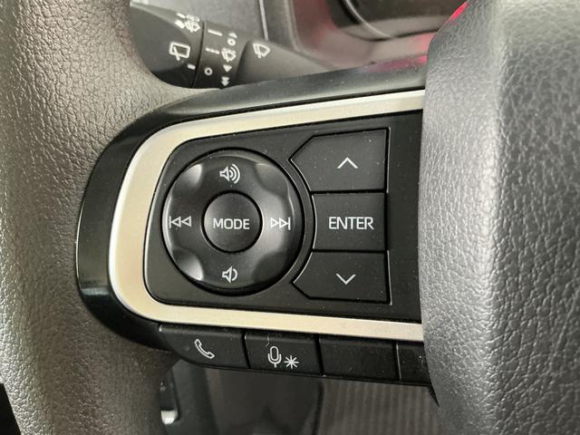 アトレーＲＳ　３モード電子制御式４ＷＤ　ナビＴＶ　ドラレコ　ＥＴＣ１年保証　ナビＴＶ　ＥＴＣ　バックカメラ　３モード電子制御式４ＷＤ　ドラレコ　アダプティブクルーズコントロール　両側電動スライドドア　前後コーナーセンサー　ルーフキャリア　Ｂｌｕｅｔｏｏｔｈ（兵庫県）の中古車