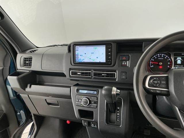 アトレーＲＳ　３モード電子制御式４ＷＤ　ナビＴＶ　ドラレコ　ＥＴＣ１年保証　ナビＴＶ　ＥＴＣ　バックカメラ　３モード電子制御式４ＷＤ　ドラレコ　アダプティブクルーズコントロール　両側電動スライドドア　前後コーナーセンサー　ルーフキャリア　Ｂｌｕｅｔｏｏｔｈ（兵庫県）の中古車