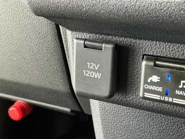 アトレーＲＳ　３モード電子制御式４ＷＤ　ナビＴＶ　ドラレコ　ＥＴＣ１年保証　ナビＴＶ　ＥＴＣ　バックカメラ　３モード電子制御式４ＷＤ　ドラレコ　アダプティブクルーズコントロール　両側電動スライドドア　前後コーナーセンサー　ルーフキャリア　Ｂｌｕｅｔｏｏｔｈ（兵庫県）の中古車