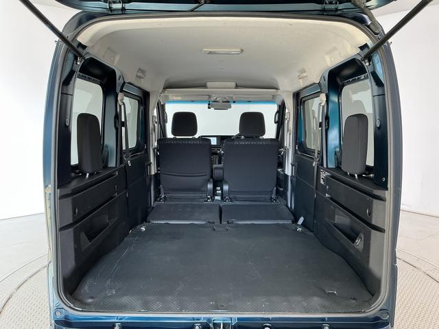 アトレーＲＳ　３モード電子制御式４ＷＤ　ナビＴＶ　ドラレコ　ＥＴＣ１年保証　ナビＴＶ　ＥＴＣ　バックカメラ　３モード電子制御式４ＷＤ　ドラレコ　アダプティブクルーズコントロール　両側電動スライドドア　前後コーナーセンサー　ルーフキャリア　Ｂｌｕｅｔｏｏｔｈ（兵庫県）の中古車