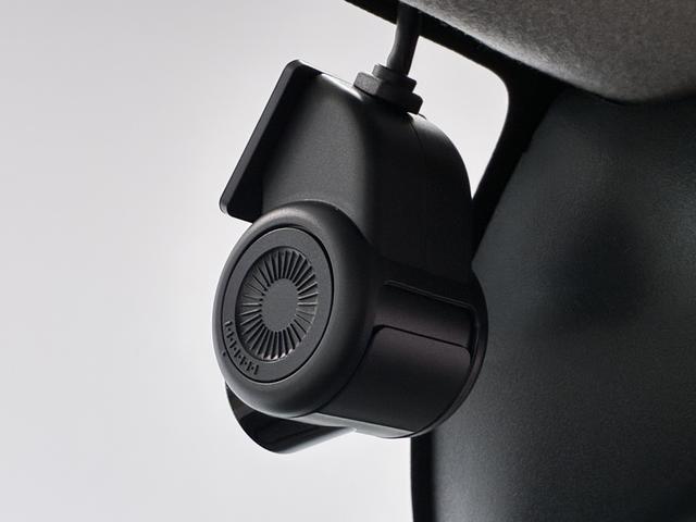タントファンクロス　禁煙　ワンオーナー　ナビＴＶ　ドラレコ　ＥＴＣ１年保証　禁煙車　ワンオーナー　ナビＴＶ　ドラレコ　ＥＴＣ　バックカメラ　アダプティブクルーズコントロール　両側電動スライドドア　前後コーナーセンサー　前席シートヒーター　１４インチ純正アルミホイール（兵庫県）の中古車
