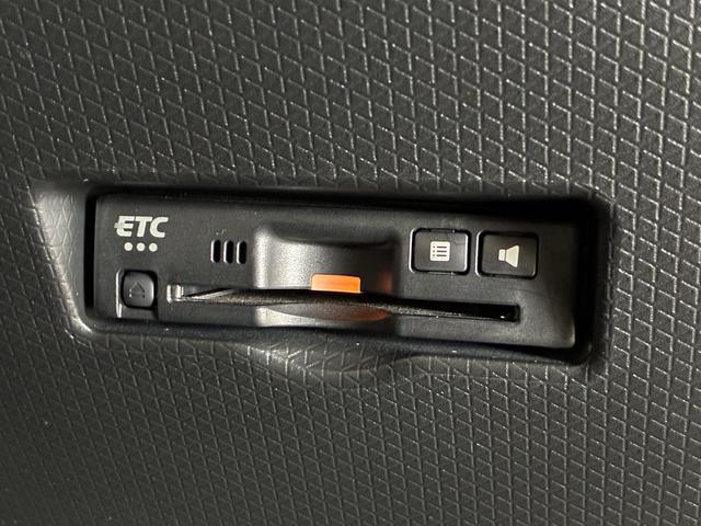 タントファンクロス　禁煙　ワンオーナー　ナビＴＶ　ドラレコ　ＥＴＣ１年保証　禁煙車　ワンオーナー　ナビＴＶ　ドラレコ　ＥＴＣ　バックカメラ　アダプティブクルーズコントロール　両側電動スライドドア　前後コーナーセンサー　前席シートヒーター　１４インチ純正アルミホイール（兵庫県）の中古車