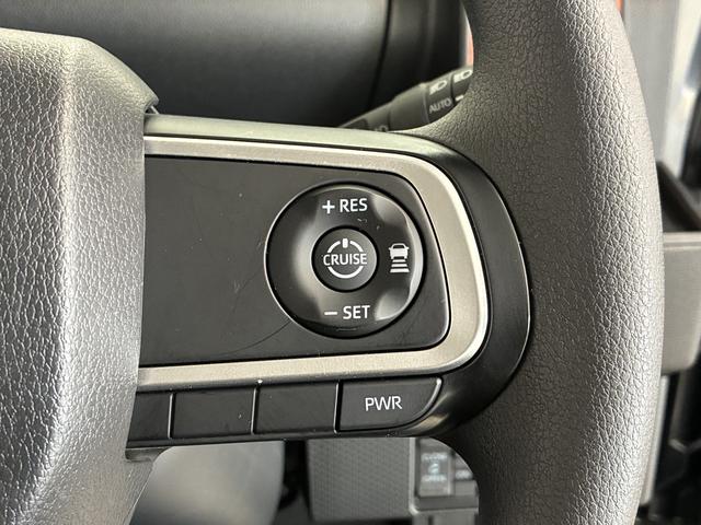タントファンクロス　禁煙　ワンオーナー　ナビＴＶ　ドラレコ　ＥＴＣ１年保証　禁煙車　ワンオーナー　ナビＴＶ　ドラレコ　ＥＴＣ　バックカメラ　アダプティブクルーズコントロール　両側電動スライドドア　前後コーナーセンサー　前席シートヒーター　１４インチ純正アルミホイール（兵庫県）の中古車