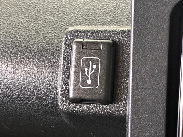 タントファンクロス　禁煙　ワンオーナー　ナビＴＶ　ドラレコ　ＥＴＣ１年保証　禁煙車　ワンオーナー　ナビＴＶ　ドラレコ　ＥＴＣ　バックカメラ　アダプティブクルーズコントロール　両側電動スライドドア　前後コーナーセンサー　前席シートヒーター　１４インチ純正アルミホイール（兵庫県）の中古車