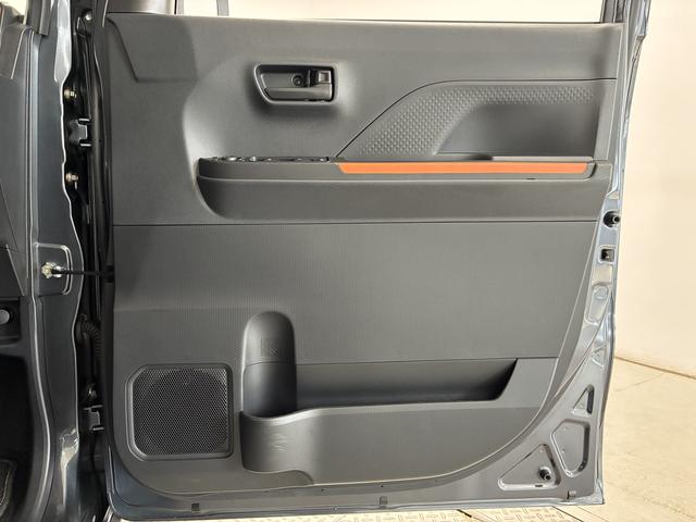 タントファンクロス　禁煙　ワンオーナー　ナビＴＶ　ドラレコ　ＥＴＣ１年保証　禁煙車　ワンオーナー　ナビＴＶ　ドラレコ　ＥＴＣ　バックカメラ　アダプティブクルーズコントロール　両側電動スライドドア　前後コーナーセンサー　前席シートヒーター　１４インチ純正アルミホイール（兵庫県）の中古車