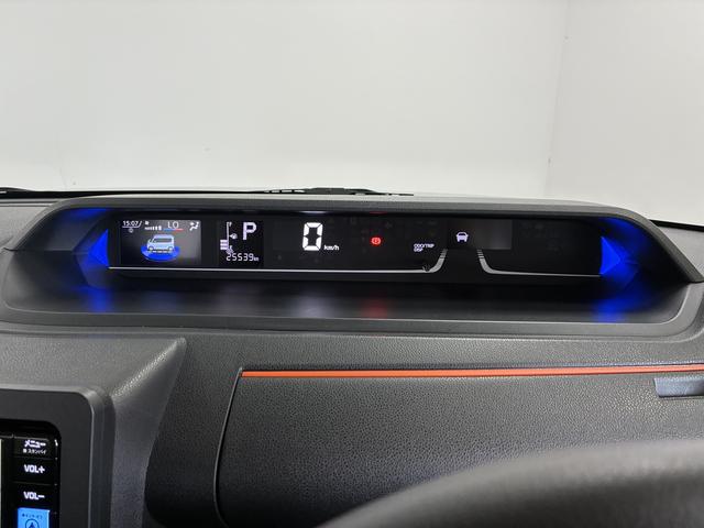 タントファンクロス　禁煙　ワンオーナー　ナビＴＶ　ドラレコ　ＥＴＣ１年保証　禁煙車　ワンオーナー　ナビＴＶ　ドラレコ　ＥＴＣ　バックカメラ　アダプティブクルーズコントロール　両側電動スライドドア　前後コーナーセンサー　前席シートヒーター　１４インチ純正アルミホイール（兵庫県）の中古車