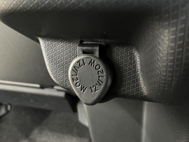 タントファンクロス　禁煙　ワンオーナー　ナビＴＶ　ドラレコ　ＥＴＣ１年保証　禁煙車　ワンオーナー　ナビＴＶ　ドラレコ　ＥＴＣ　バックカメラ　アダプティブクルーズコントロール　両側電動スライドドア　前後コーナーセンサー　前席シートヒーター　１４インチ純正アルミホイール（兵庫県）の中古車