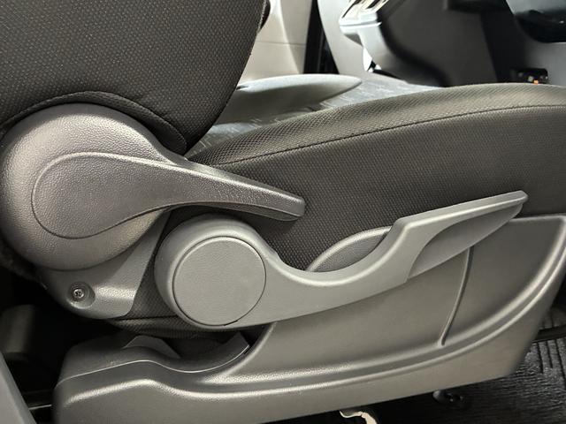 タントファンクロス　禁煙　ワンオーナー　ナビＴＶ　ドラレコ　ＥＴＣ１年保証　禁煙車　ワンオーナー　ナビＴＶ　ドラレコ　ＥＴＣ　バックカメラ　アダプティブクルーズコントロール　両側電動スライドドア　前後コーナーセンサー　前席シートヒーター　１４インチ純正アルミホイール（兵庫県）の中古車