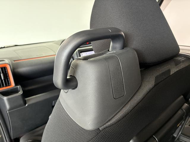タントファンクロス　禁煙　ワンオーナー　ナビＴＶ　ドラレコ　ＥＴＣ１年保証　禁煙車　ワンオーナー　ナビＴＶ　ドラレコ　ＥＴＣ　バックカメラ　アダプティブクルーズコントロール　両側電動スライドドア　前後コーナーセンサー　前席シートヒーター　１４インチ純正アルミホイール（兵庫県）の中古車