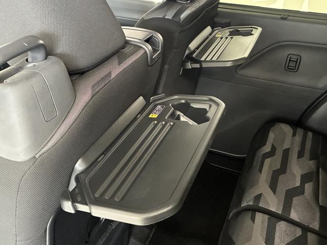タントファンクロス　禁煙　ワンオーナー　ナビＴＶ　ドラレコ　ＥＴＣ１年保証　禁煙車　ワンオーナー　ナビＴＶ　ドラレコ　ＥＴＣ　バックカメラ　アダプティブクルーズコントロール　両側電動スライドドア　前後コーナーセンサー　前席シートヒーター　１４インチ純正アルミホイール（兵庫県）の中古車
