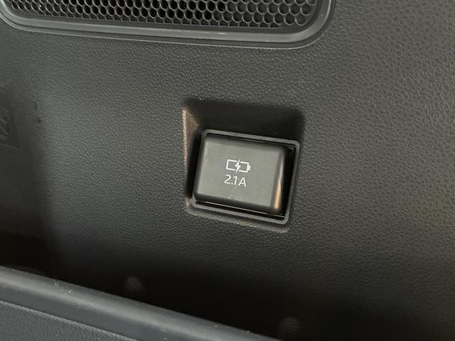タントファンクロス　禁煙　ワンオーナー　ナビＴＶ　ドラレコ　ＥＴＣ１年保証　禁煙車　ワンオーナー　ナビＴＶ　ドラレコ　ＥＴＣ　バックカメラ　アダプティブクルーズコントロール　両側電動スライドドア　前後コーナーセンサー　前席シートヒーター　１４インチ純正アルミホイール（兵庫県）の中古車