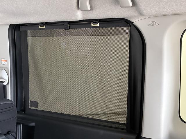 タントファンクロス　禁煙　ワンオーナー　ナビＴＶ　ドラレコ　ＥＴＣ１年保証　禁煙車　ワンオーナー　ナビＴＶ　ドラレコ　ＥＴＣ　バックカメラ　アダプティブクルーズコントロール　両側電動スライドドア　前後コーナーセンサー　前席シートヒーター　１４インチ純正アルミホイール（兵庫県）の中古車