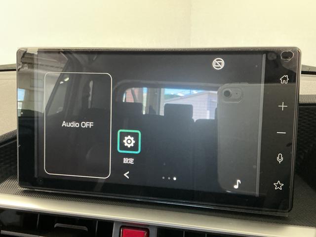 ロッキープレミアム 禁煙 1オーナー 9インチディスプレイオーディオ1年保証 禁煙車 ワンオーナー ETC 9インチナビTV パノラマモニター アダプティブクルーズコントロール コーナーセンサー シートヒーター ブラインドスポットモニター 17インチ純正アルミホイール(兵庫県)の中古車