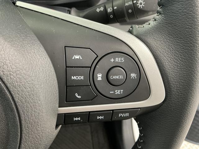 ロッキープレミアム 禁煙 1オーナー 9インチディスプレイオーディオ1年保証 禁煙車 ワンオーナー ETC 9インチナビTV パノラマモニター アダプティブクルーズコントロール コーナーセンサー シートヒーター ブラインドスポットモニター 17インチ純正アルミホイール(兵庫県)の中古車