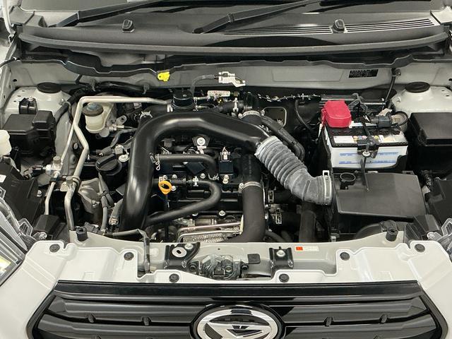 ロッキープレミアム 禁煙 1オーナー 9インチディスプレイオーディオ1年保証 禁煙車 ワンオーナー ETC 9インチナビTV パノラマモニター アダプティブクルーズコントロール コーナーセンサー シートヒーター ブラインドスポットモニター 17インチ純正アルミホイール(兵庫県)の中古車