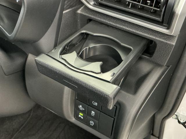 ロッキープレミアム 禁煙 1オーナー 9インチディスプレイオーディオ1年保証 禁煙車 ワンオーナー ETC 9インチナビTV パノラマモニター アダプティブクルーズコントロール コーナーセンサー シートヒーター ブラインドスポットモニター 17インチ純正アルミホイール(兵庫県)の中古車