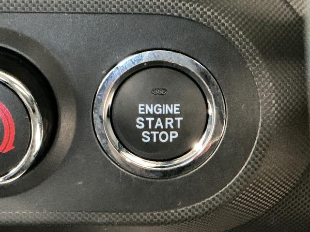 ロッキープレミアム 禁煙 1オーナー 9インチディスプレイオーディオ1年保証 禁煙車 ワンオーナー ETC 9インチナビTV パノラマモニター アダプティブクルーズコントロール コーナーセンサー シートヒーター ブラインドスポットモニター 17インチ純正アルミホイール(兵庫県)の中古車