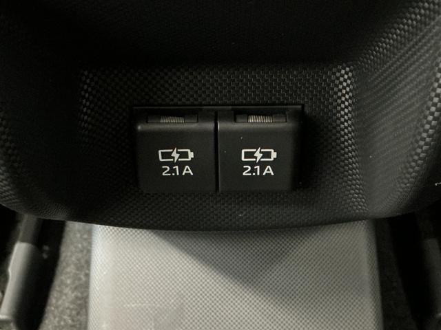 ロッキープレミアム 禁煙 1オーナー 9インチディスプレイオーディオ1年保証 禁煙車 ワンオーナー ETC 9インチナビTV パノラマモニター アダプティブクルーズコントロール コーナーセンサー シートヒーター ブラインドスポットモニター 17インチ純正アルミホイール(兵庫県)の中古車