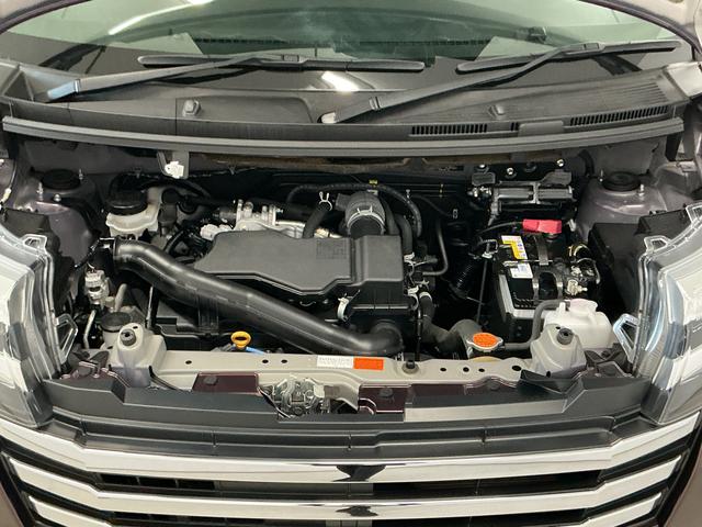 トールカスタムＧ　禁煙　ワンオーナー　９インチナビＴＶ　ドラレコ１年保証　ワンオーナー　ナビ　ＴＶ　禁煙車　ドラレコ　ＥＴＣ　バックカメラ　アダプティブクルーズコントロール　両側電動スライドドア　前後コーナーセンサー　ＵＳＢ接続端子　１４インチ純正アルミホイール（兵庫県）の中古車