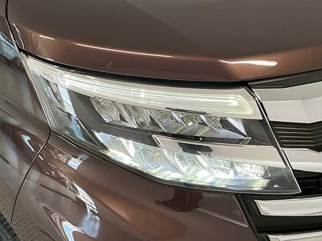 トールカスタムＧ　禁煙　ワンオーナー　９インチナビＴＶ　ドラレコ１年保証　ワンオーナー　ナビ　ＴＶ　禁煙車　ドラレコ　ＥＴＣ　バックカメラ　アダプティブクルーズコントロール　両側電動スライドドア　前後コーナーセンサー　ＵＳＢ接続端子　１４インチ純正アルミホイール（兵庫県）の中古車
