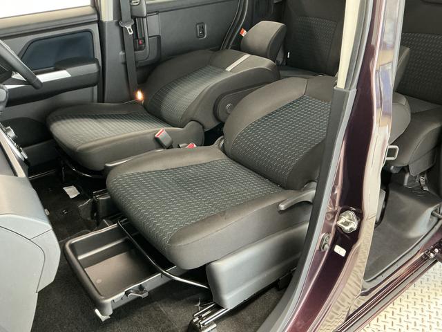トールカスタムＧ　禁煙　ワンオーナー　９インチナビＴＶ　ドラレコ１年保証　ワンオーナー　ナビ　ＴＶ　禁煙車　ドラレコ　ＥＴＣ　バックカメラ　アダプティブクルーズコントロール　両側電動スライドドア　前後コーナーセンサー　ＵＳＢ接続端子　１４インチ純正アルミホイール（兵庫県）の中古車