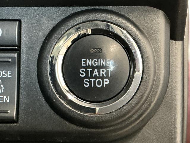 トールカスタムＧ　禁煙　ワンオーナー　９インチナビＴＶ　ドラレコ１年保証　ワンオーナー　ナビ　ＴＶ　禁煙車　ドラレコ　ＥＴＣ　バックカメラ　アダプティブクルーズコントロール　両側電動スライドドア　前後コーナーセンサー　ＵＳＢ接続端子　１４インチ純正アルミホイール（兵庫県）の中古車
