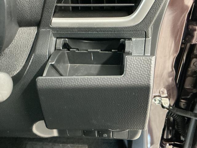 トールカスタムＧ　禁煙　ワンオーナー　９インチナビＴＶ　ドラレコ１年保証　ワンオーナー　ナビ　ＴＶ　禁煙車　ドラレコ　ＥＴＣ　バックカメラ　アダプティブクルーズコントロール　両側電動スライドドア　前後コーナーセンサー　ＵＳＢ接続端子　１４インチ純正アルミホイール（兵庫県）の中古車