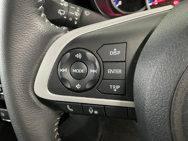 トールカスタムＧ　禁煙　ワンオーナー　９インチナビＴＶ　ドラレコ１年保証　ワンオーナー　ナビ　ＴＶ　禁煙車　ドラレコ　ＥＴＣ　バックカメラ　アダプティブクルーズコントロール　両側電動スライドドア　前後コーナーセンサー　ＵＳＢ接続端子　１４インチ純正アルミホイール（兵庫県）の中古車