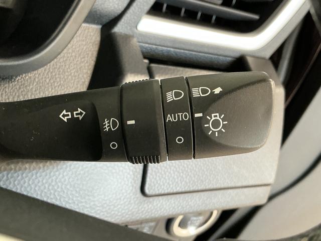 トールカスタムＧ　禁煙　ワンオーナー　９インチナビＴＶ　ドラレコ１年保証　ワンオーナー　ナビ　ＴＶ　禁煙車　ドラレコ　ＥＴＣ　バックカメラ　アダプティブクルーズコントロール　両側電動スライドドア　前後コーナーセンサー　ＵＳＢ接続端子　１４インチ純正アルミホイール（兵庫県）の中古車