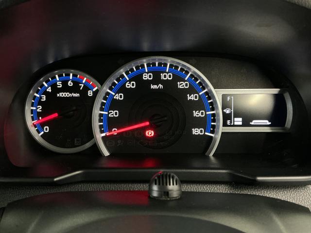 トールカスタムＧ　禁煙　ワンオーナー　９インチナビＴＶ　ドラレコ１年保証　ワンオーナー　ナビ　ＴＶ　禁煙車　ドラレコ　ＥＴＣ　バックカメラ　アダプティブクルーズコントロール　両側電動スライドドア　前後コーナーセンサー　ＵＳＢ接続端子　１４インチ純正アルミホイール（兵庫県）の中古車