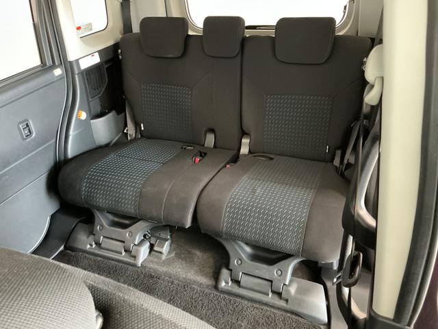 トールカスタムＧ　禁煙　ワンオーナー　９インチナビＴＶ　ドラレコ１年保証　ワンオーナー　ナビ　ＴＶ　禁煙車　ドラレコ　ＥＴＣ　バックカメラ　アダプティブクルーズコントロール　両側電動スライドドア　前後コーナーセンサー　ＵＳＢ接続端子　１４インチ純正アルミホイール（兵庫県）の中古車
