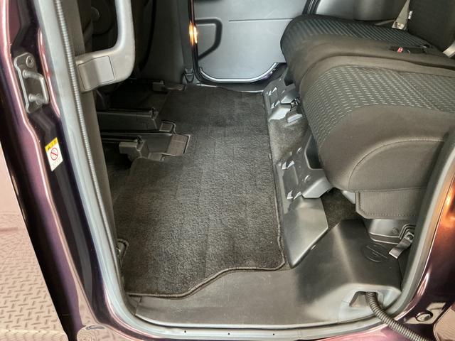 トールカスタムＧ　禁煙　ワンオーナー　９インチナビＴＶ　ドラレコ１年保証　ワンオーナー　ナビ　ＴＶ　禁煙車　ドラレコ　ＥＴＣ　バックカメラ　アダプティブクルーズコントロール　両側電動スライドドア　前後コーナーセンサー　ＵＳＢ接続端子　１４インチ純正アルミホイール（兵庫県）の中古車