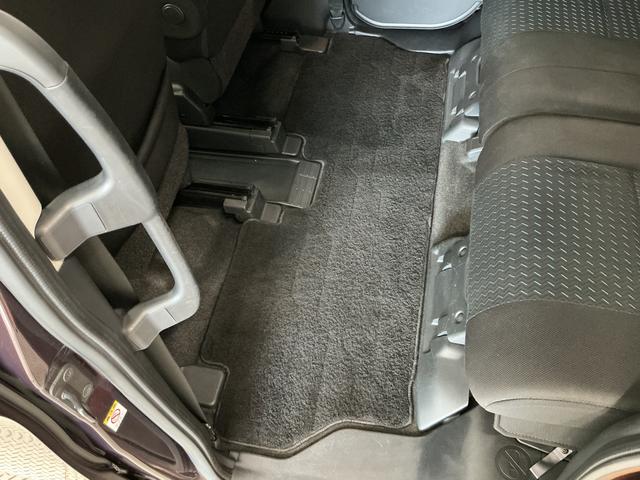 トールカスタムＧ　禁煙　ワンオーナー　９インチナビＴＶ　ドラレコ１年保証　ワンオーナー　ナビ　ＴＶ　禁煙車　ドラレコ　ＥＴＣ　バックカメラ　アダプティブクルーズコントロール　両側電動スライドドア　前後コーナーセンサー　ＵＳＢ接続端子　１４インチ純正アルミホイール（兵庫県）の中古車