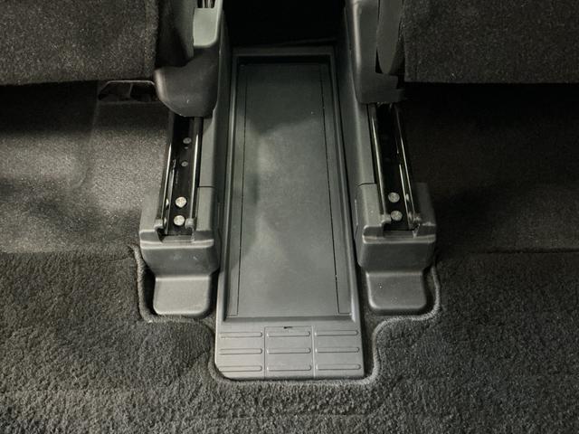 トールカスタムＧ　禁煙　ワンオーナー　９インチナビＴＶ　ドラレコ１年保証　ワンオーナー　ナビ　ＴＶ　禁煙車　ドラレコ　ＥＴＣ　バックカメラ　アダプティブクルーズコントロール　両側電動スライドドア　前後コーナーセンサー　ＵＳＢ接続端子　１４インチ純正アルミホイール（兵庫県）の中古車
