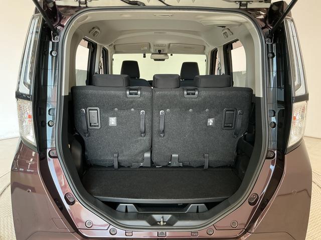 トールカスタムＧ　禁煙　ワンオーナー　９インチナビＴＶ　ドラレコ１年保証　ワンオーナー　ナビ　ＴＶ　禁煙車　ドラレコ　ＥＴＣ　バックカメラ　アダプティブクルーズコントロール　両側電動スライドドア　前後コーナーセンサー　ＵＳＢ接続端子　１４インチ純正アルミホイール（兵庫県）の中古車
