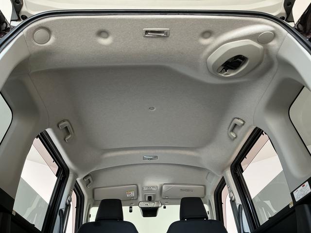 トールカスタムＧ　禁煙　ワンオーナー　９インチナビＴＶ　ドラレコ１年保証　ワンオーナー　ナビ　ＴＶ　禁煙車　ドラレコ　ＥＴＣ　バックカメラ　アダプティブクルーズコントロール　両側電動スライドドア　前後コーナーセンサー　ＵＳＢ接続端子　１４インチ純正アルミホイール（兵庫県）の中古車