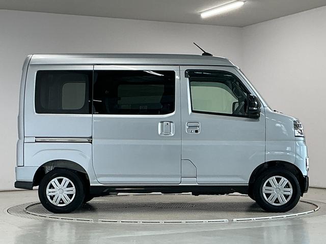 アトレーＲＳ　ワンオーナー　ナビＴＶ　ドラレコ　ＥＴＣ　バックカメラ１年保証　ワンオーナー　ナビＴＶ　ＥＴＣ　ドラレコ　バックカメラ　アダプティブクルーズコントロール　両側電動スライドドア　前後コーナーセンサー　ＤＶＤ　ＵＳＢ接続　Ｂｌｕｅｔｏｏｔｈ　オートハイビーム（兵庫県）の中古車