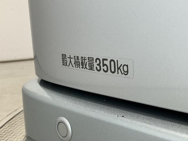 アトレーＲＳ　ワンオーナー　ナビＴＶ　ドラレコ　ＥＴＣ　バックカメラ１年保証　ワンオーナー　ナビＴＶ　ＥＴＣ　ドラレコ　バックカメラ　アダプティブクルーズコントロール　両側電動スライドドア　前後コーナーセンサー　ＤＶＤ　ＵＳＢ接続　Ｂｌｕｅｔｏｏｔｈ　オートハイビーム（兵庫県）の中古車