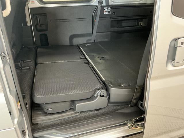 アトレーＲＳ　ワンオーナー　ナビＴＶ　ドラレコ　ＥＴＣ　バックカメラ１年保証　ワンオーナー　ナビＴＶ　ＥＴＣ　ドラレコ　バックカメラ　アダプティブクルーズコントロール　両側電動スライドドア　前後コーナーセンサー　ＤＶＤ　ＵＳＢ接続　Ｂｌｕｅｔｏｏｔｈ　オートハイビーム（兵庫県）の中古車