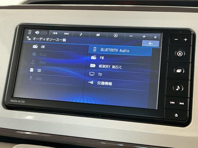 ムーヴキャンバスGメイクアップVS SAIII 1オーナー ナビTV ETC1年保証 ワンオーナー ナビTV ETC ドラレコ パノラマモニター 両側電動スライドドア 運転席シートヒーター USB接続 Bluetooth オートハイビーム LEDヘッドライト スマートキー(兵庫県)の中古車