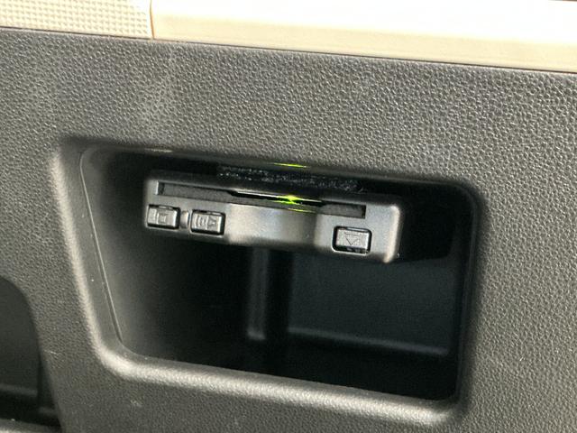 ムーヴキャンバスGメイクアップVS SAIII 1オーナー ナビTV ETC1年保証 ワンオーナー ナビTV ETC ドラレコ パノラマモニター 両側電動スライドドア 運転席シートヒーター USB接続 Bluetooth オートハイビーム LEDヘッドライト スマートキー(兵庫県)の中古車